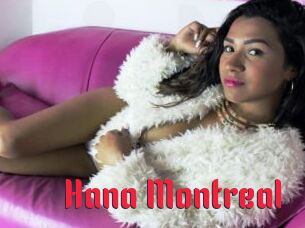 Hana_Montreal