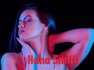 Hana_Smith