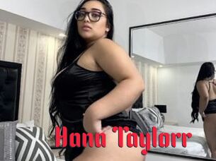 Hana_Taylorr