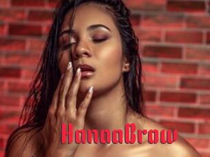 HanaaBrow