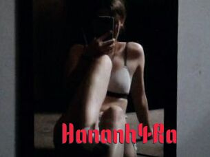 Hananh4Ra