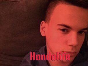 Handolife