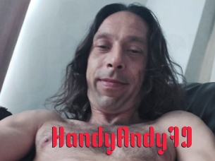 HandyAndy79