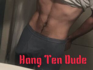 Hang_Ten_Dude