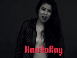 HanitaRay