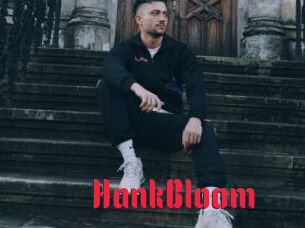 HankBloom