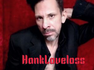 HankLoveloss Video Extrait