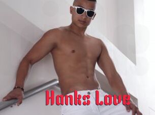 Hanks_Love