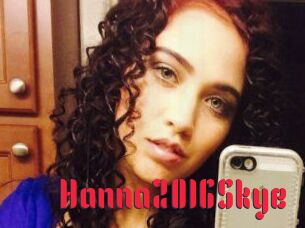 Hanna2016Skye