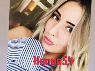 Hanna54