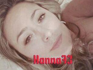 Hanna73