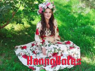 HannaBates