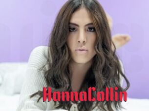 HannaCollin