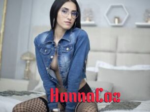 HannaCoz