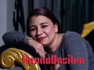 HannaDasilva