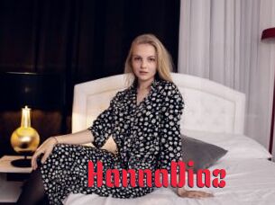 HannaDiaz