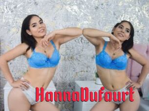 HannaDufourt