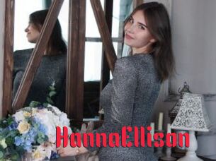 HannaEllison