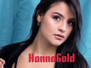 HannaGold