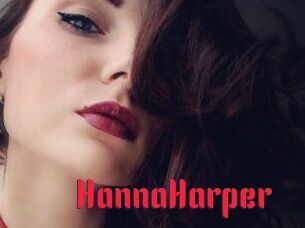 Hanna_Harper