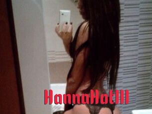 HannaHot111