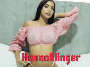 HannaKlinger