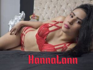 HannaLann