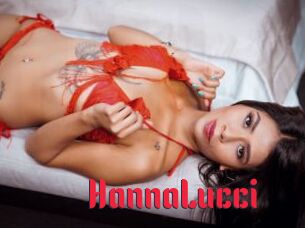 HannaLucci