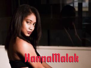 HannaMalak