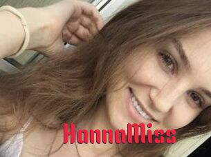HannaMiss
