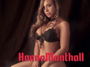 HannaMonthall