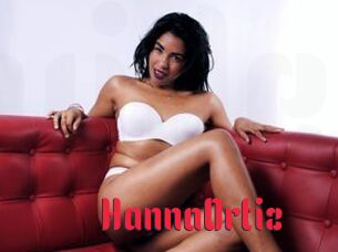 HannaOrtiz