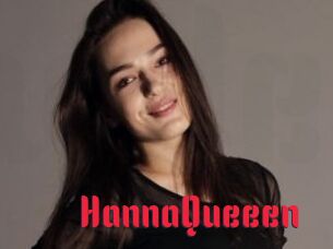 HannaQueeen