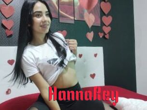 HannaRey