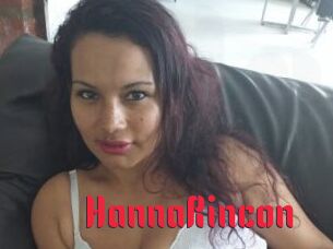 HannaRincon