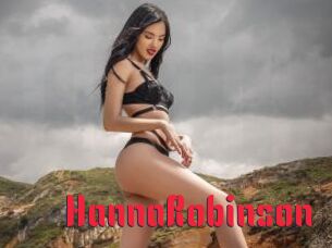 HannaRobinson