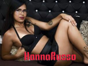 HannaRusso