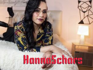 HannaSchars