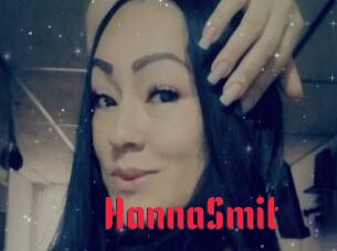 HannaSmit