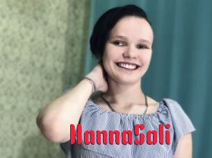 HannaSoli