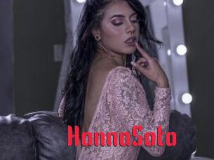 HannaSoto