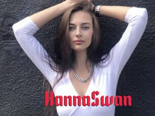 HannaSwan