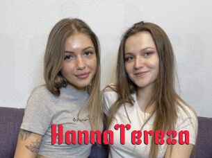 HannaTereza