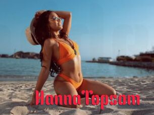 HannaTopsom