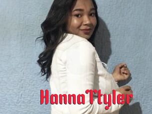 HannaTtyler