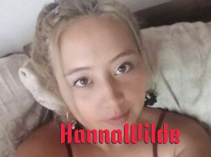 HannaWilde