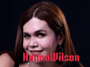 HannaWilson