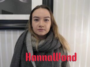 HannaWond