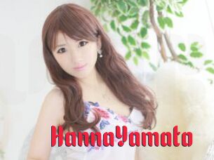 HannaYamato