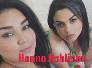 Hanna_Ashlison